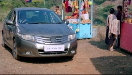 Saath Nibhana Sathiya - 3rd January 2022